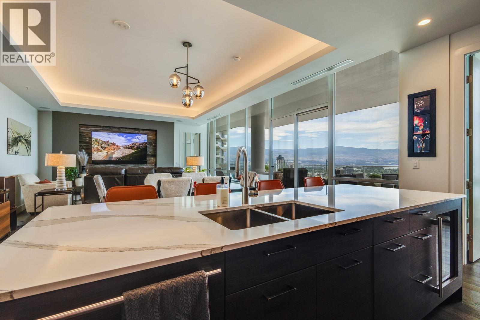 Photo 48 of 1181 Sunset Drive Unit 2602, Kelowna BC