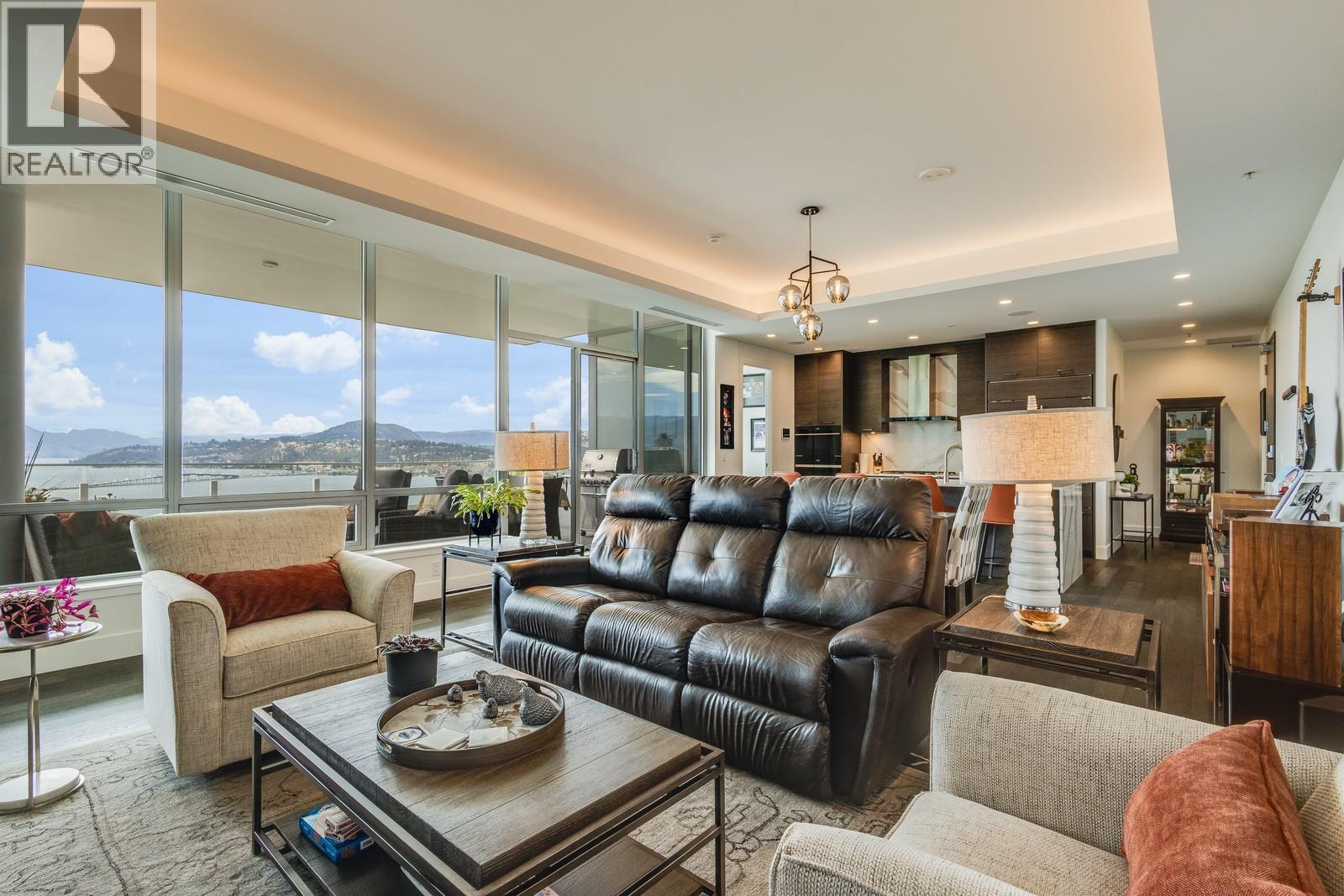 Photo 28 of 1181 Sunset Drive Unit 2602, Kelowna BC