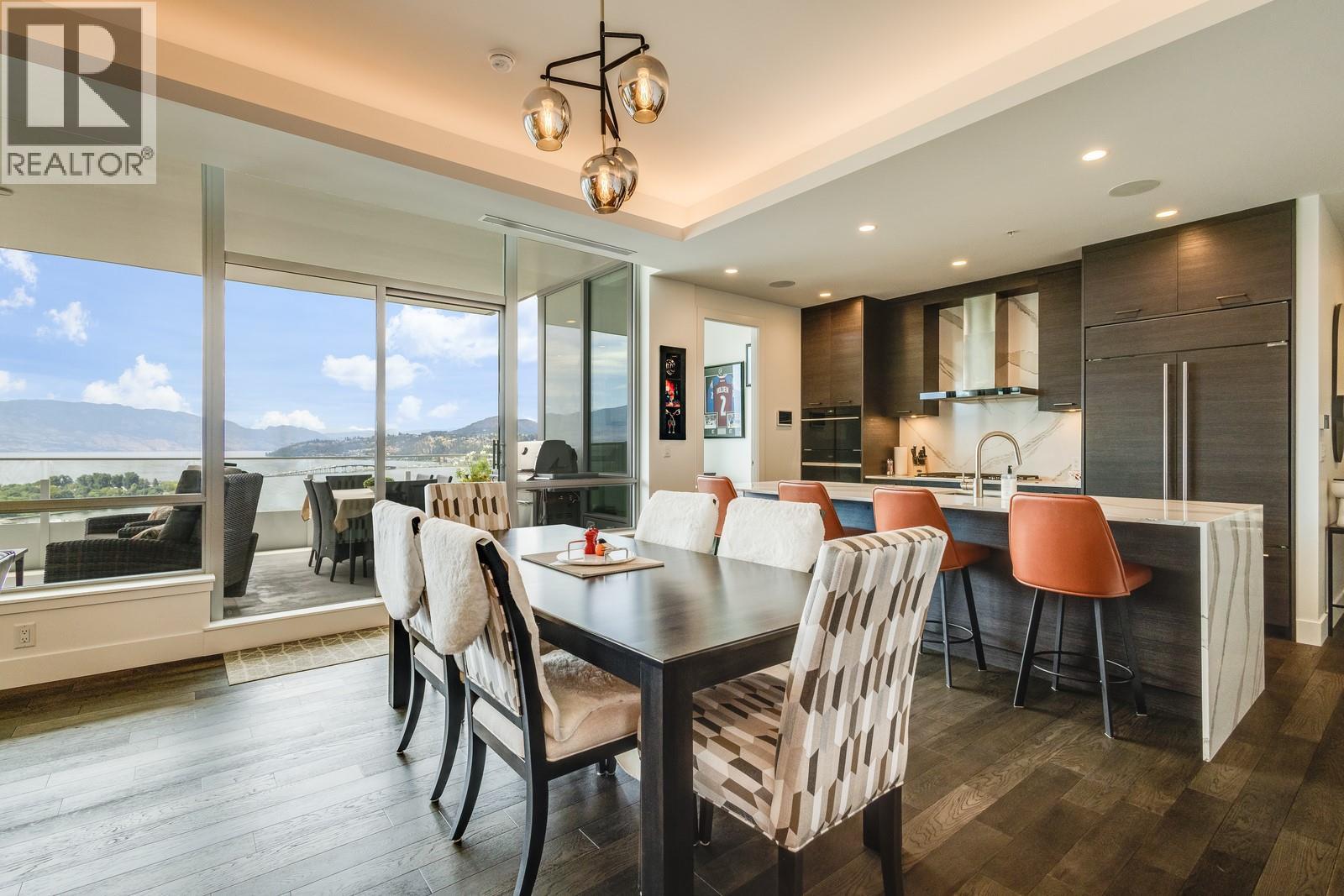 Photo 60 of 1181 Sunset Drive Unit 2602, Kelowna BC