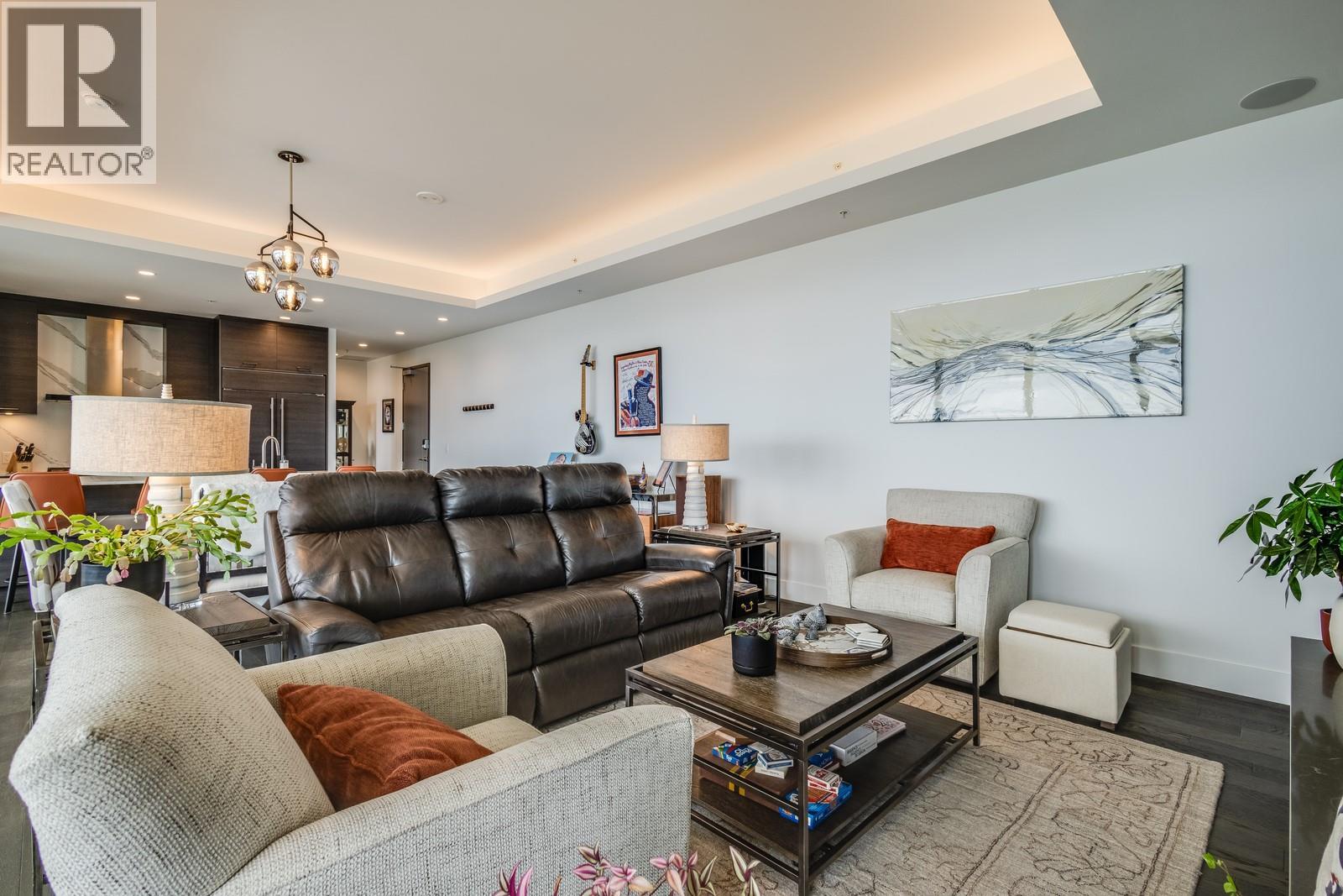 Photo 22 of 1181 Sunset Drive Unit 2602, Kelowna BC