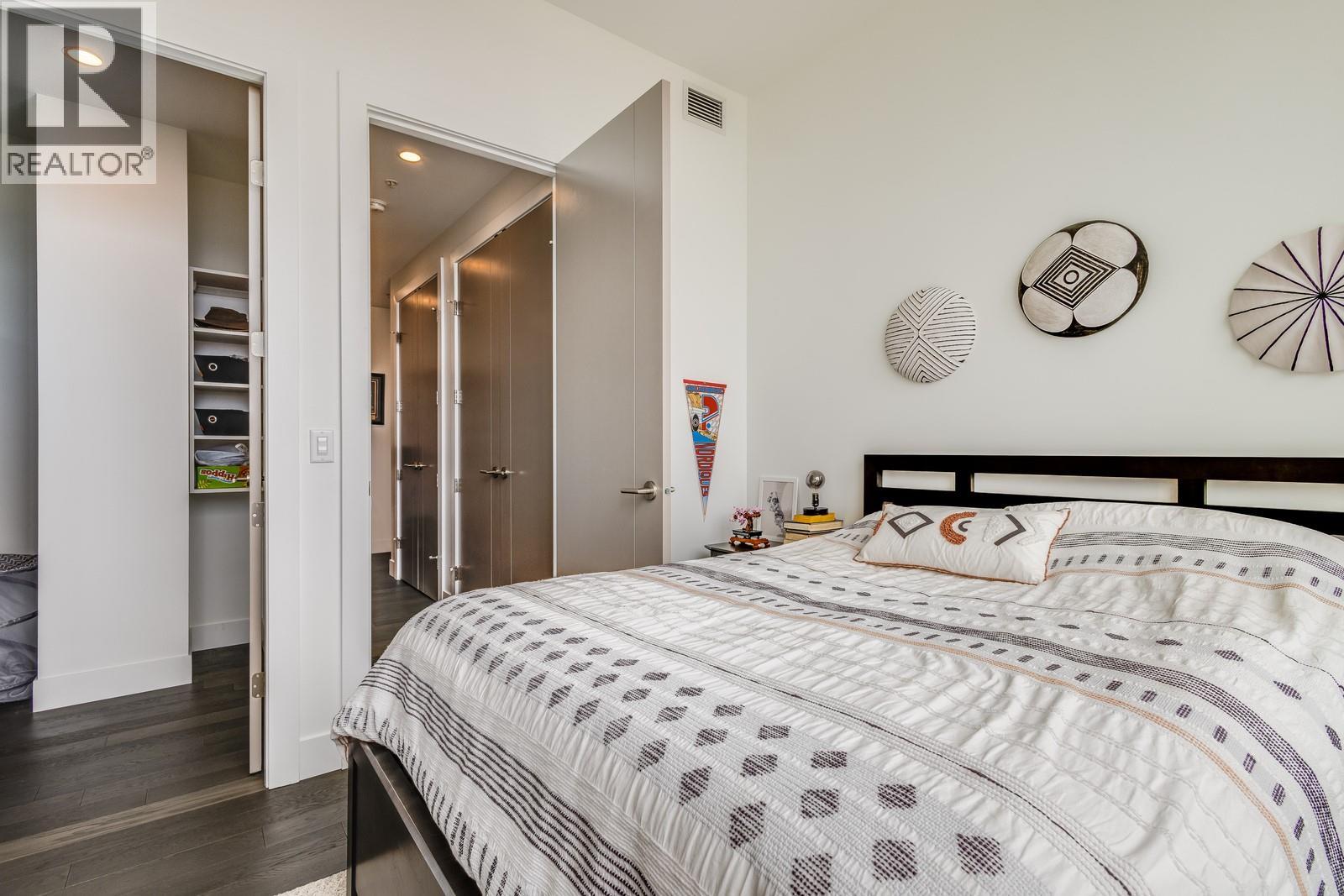 Photo 43 of 1181 Sunset Drive Unit 2602, Kelowna BC