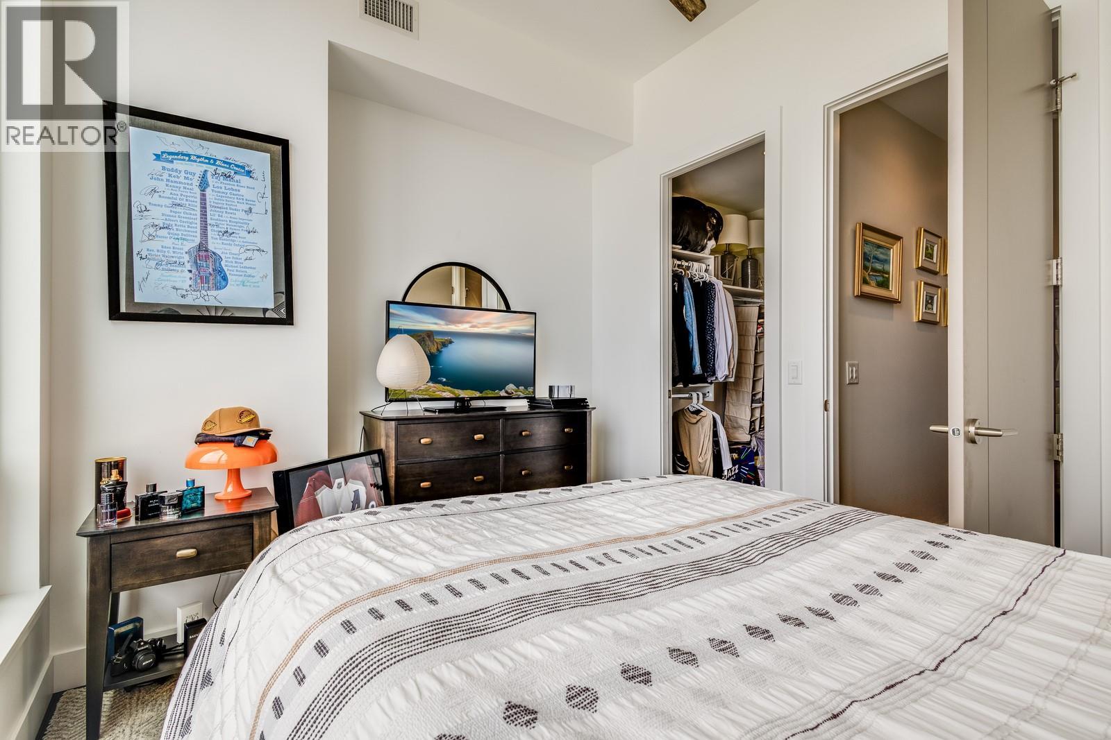 Photo 52 of 1181 Sunset Drive Unit 2602, Kelowna BC