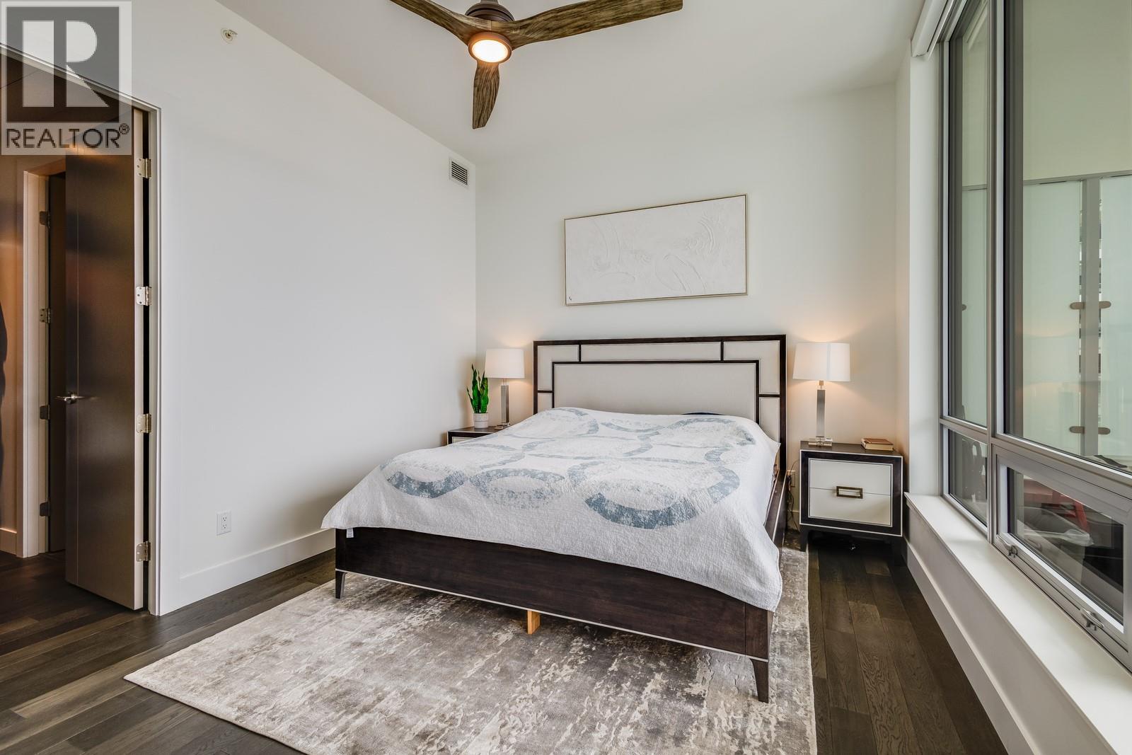 Photo 36 of 1181 Sunset Drive Unit 2602, Kelowna BC