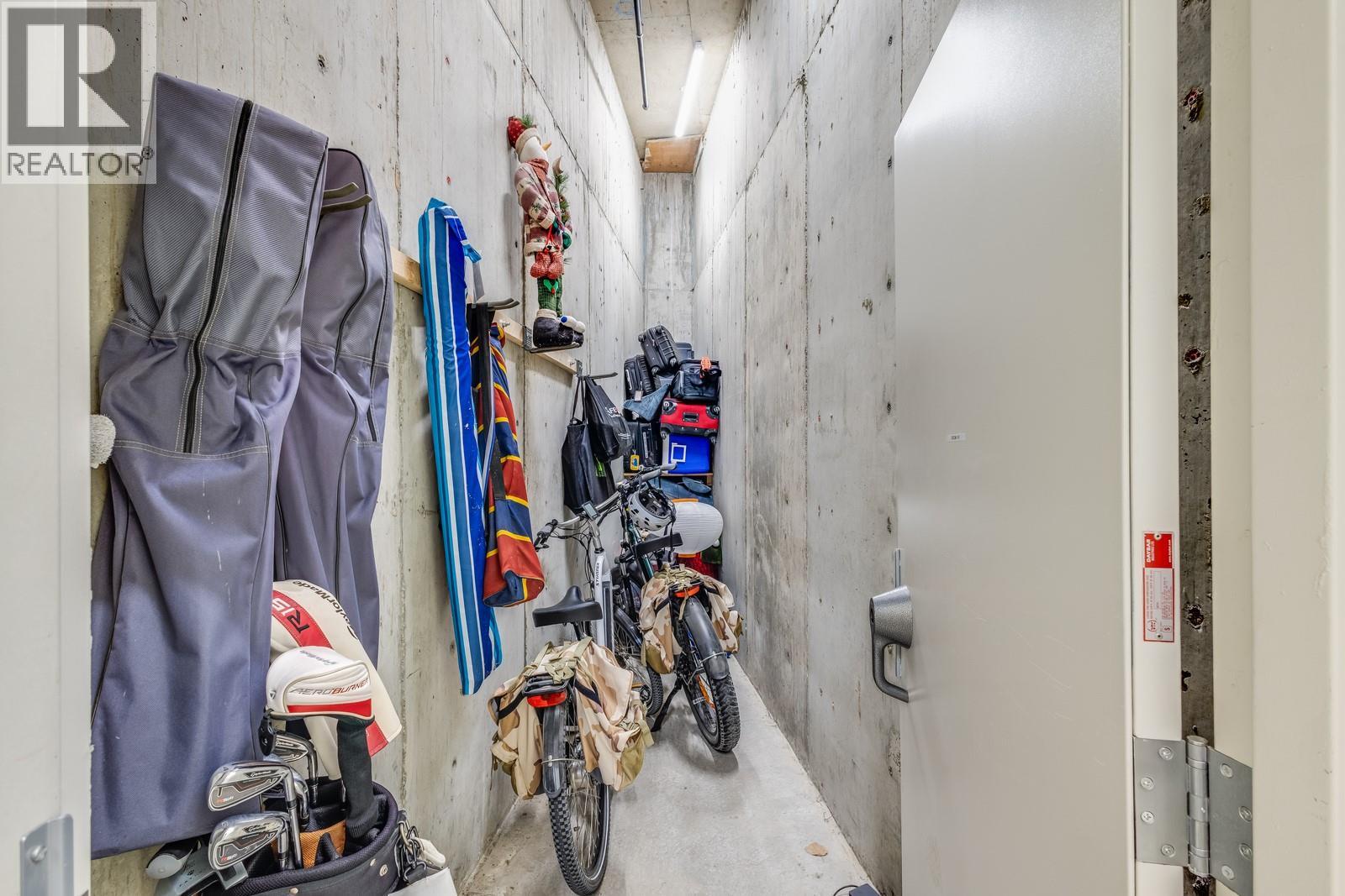 Photo 37 of 1181 Sunset Drive Unit 2602, Kelowna BC