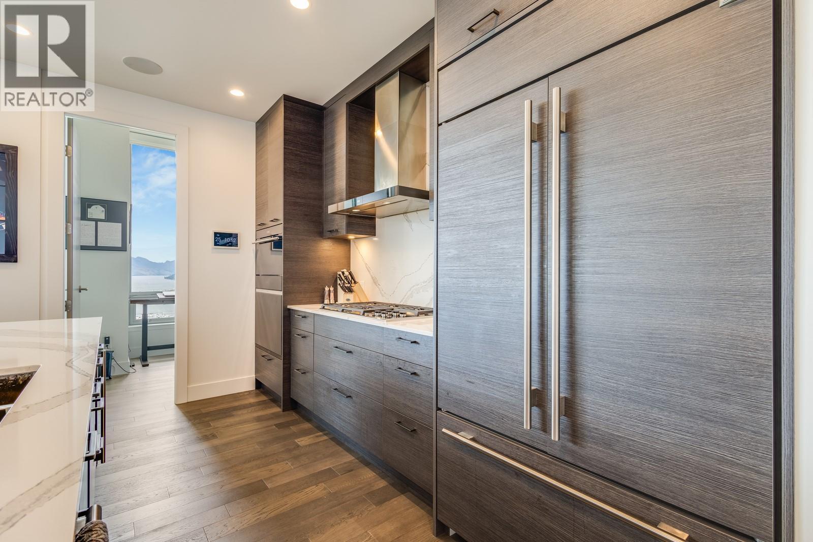 Photo 10 of 1181 Sunset Drive Unit 2602, Kelowna BC