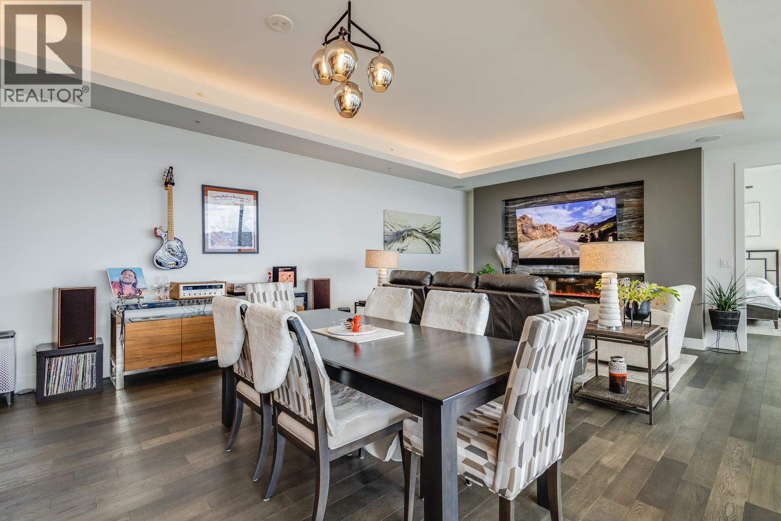 Photo 11 of 1181 Sunset Drive Unit 2602, Kelowna BC