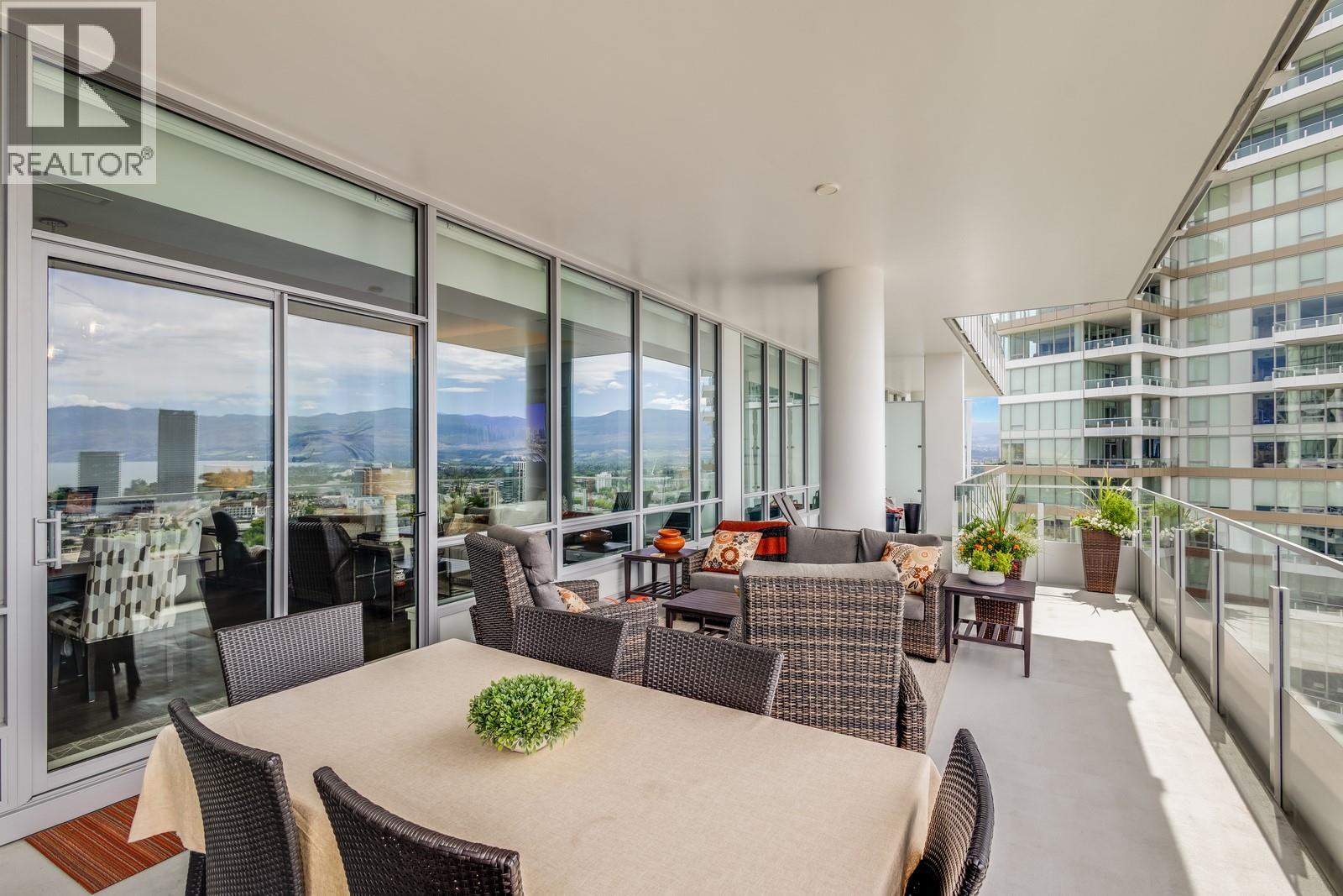 Photo 29 of 1181 Sunset Drive Unit 2602, Kelowna BC