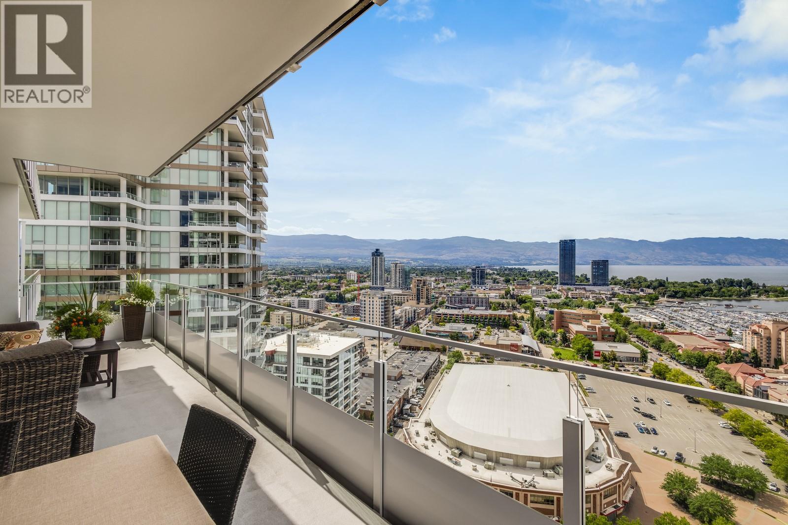 Photo 61 of 1181 Sunset Drive Unit 2602, Kelowna BC