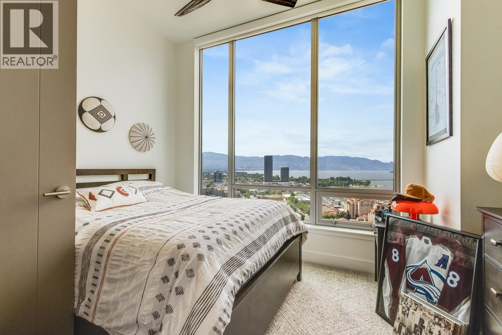 Photo 4 of 1181 Sunset Drive Unit 2602, Kelowna BC