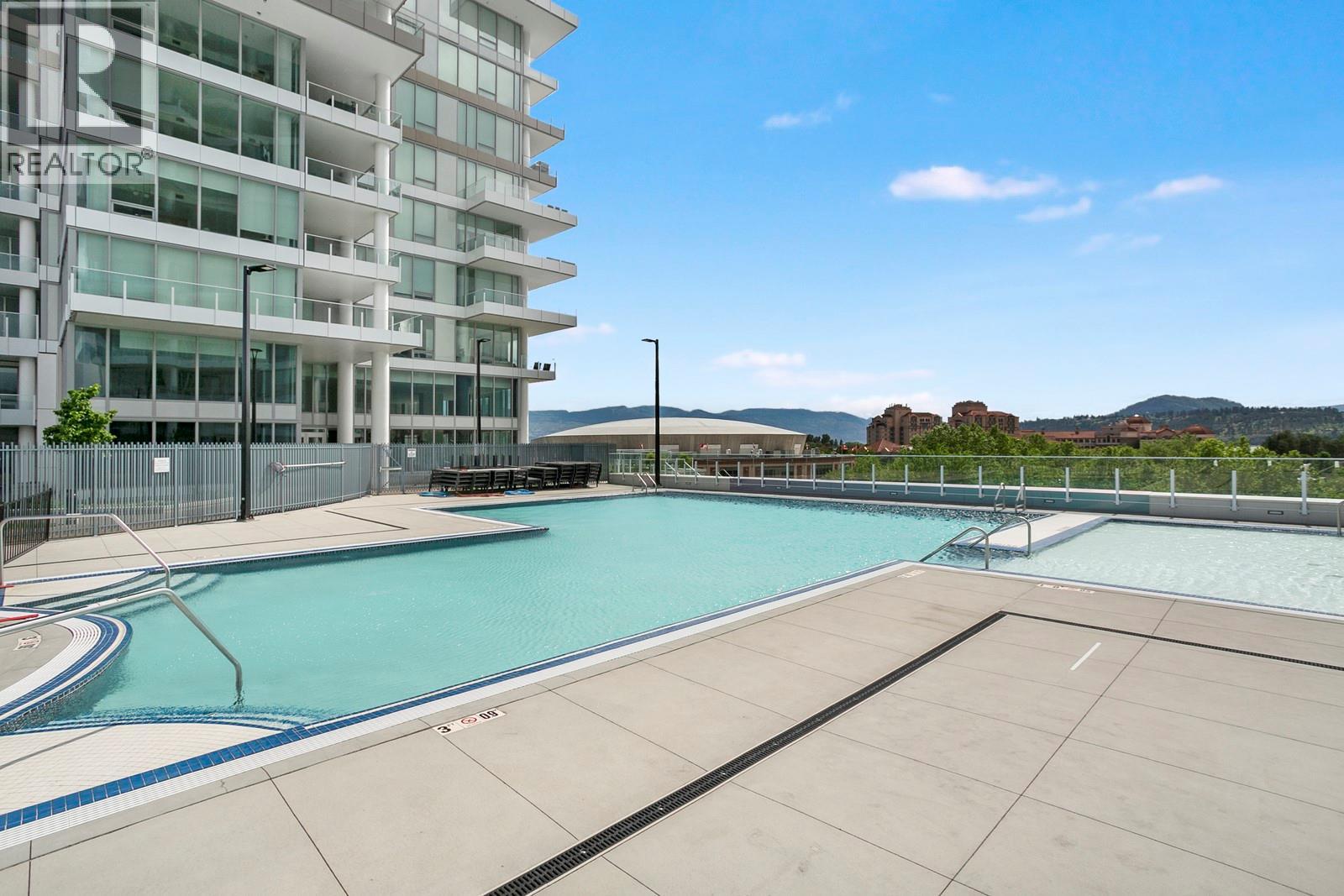Photo 49 of 1181 Sunset Drive Unit 2602, Kelowna BC