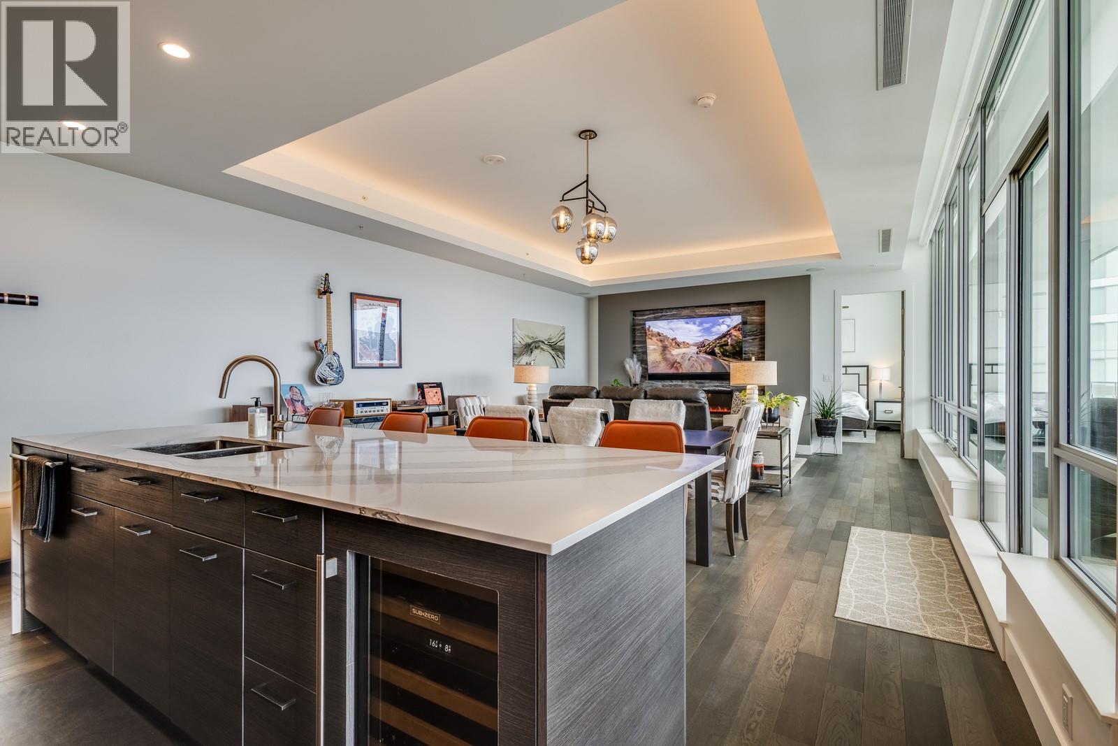 Photo 16 of 1181 Sunset Drive Unit 2602, Kelowna BC