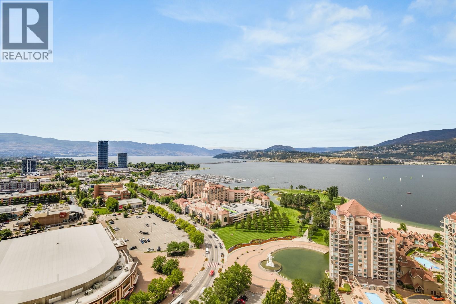 Photo 15 of 1181 Sunset Drive Unit 2602, Kelowna BC