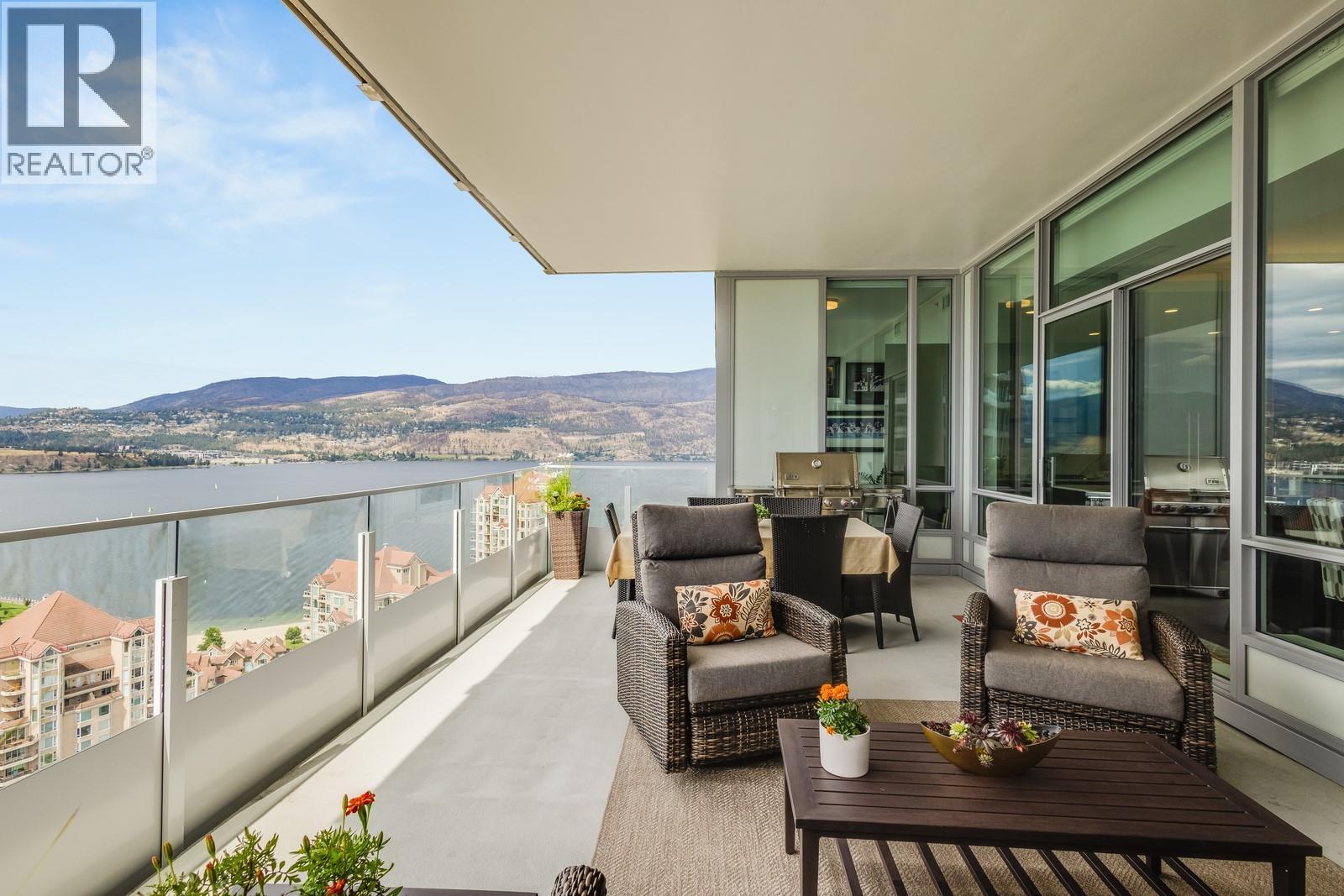 Photo 18 of 1181 Sunset Drive Unit 2602, Kelowna BC
