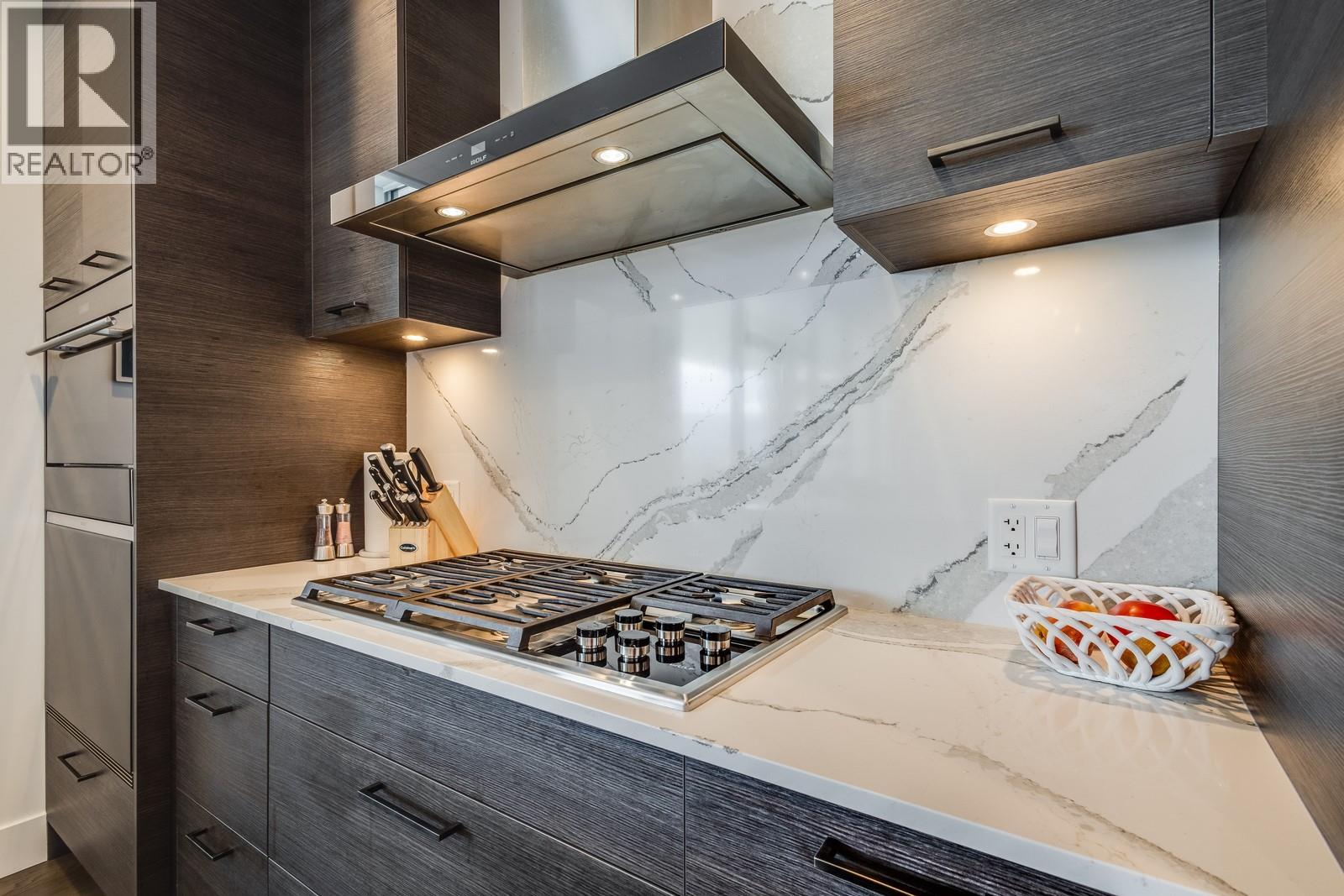 Photo 50 of 1181 Sunset Drive Unit 2602, Kelowna BC