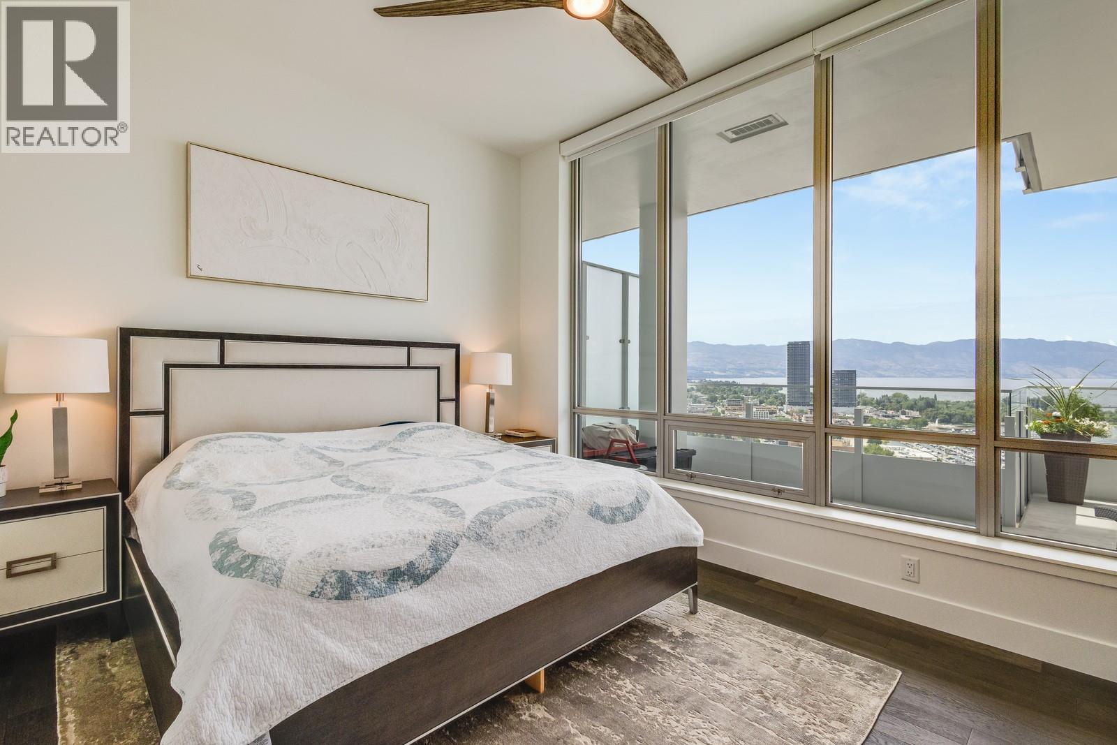 Photo 45 of 1181 Sunset Drive Unit 2602, Kelowna BC