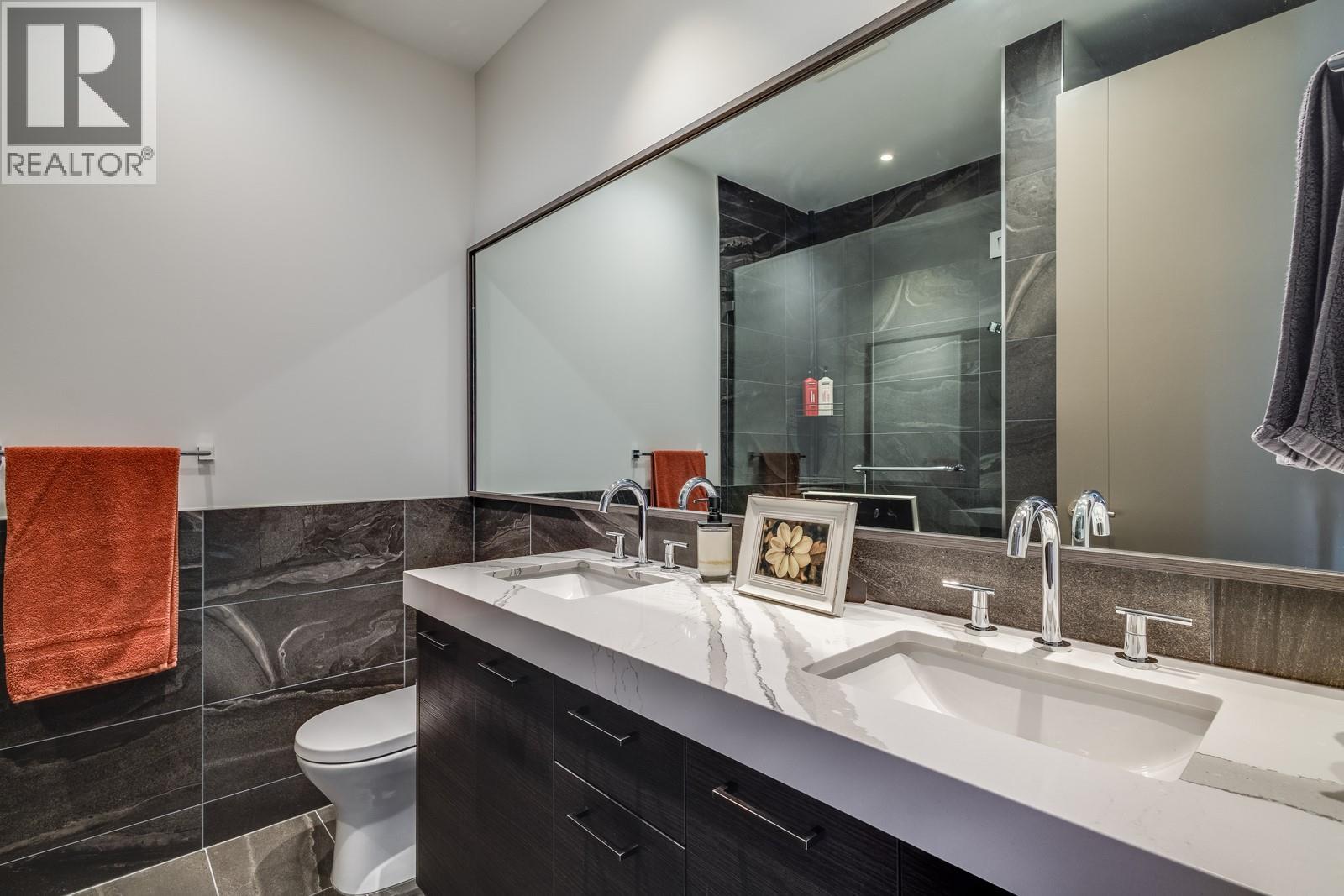 Photo 30 of 1181 Sunset Drive Unit 2602, Kelowna BC