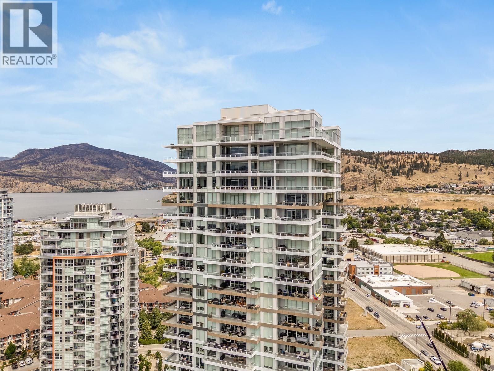 Photo 59 of 1181 Sunset Drive Unit 2602, Kelowna BC