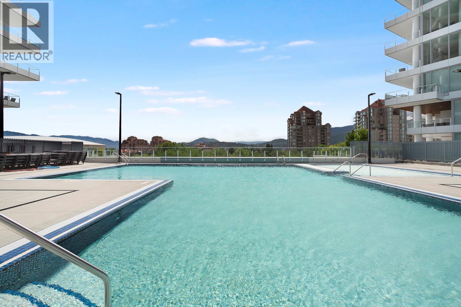 Photo 31 of 1181 Sunset Drive Unit 2602, Kelowna BC