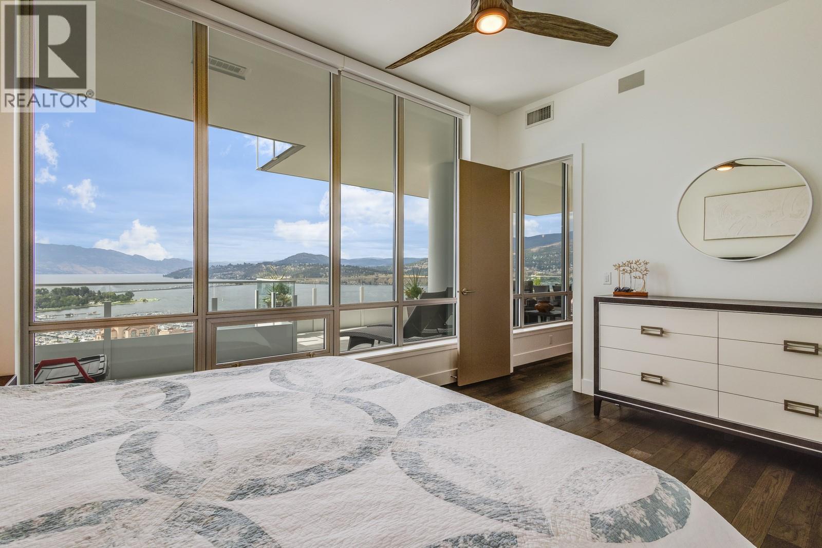 Photo 53 of 1181 Sunset Drive Unit 2602, Kelowna BC