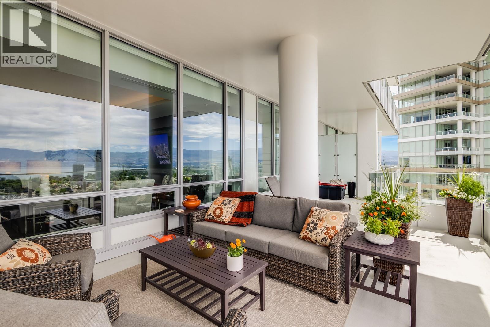 Photo 62 of 1181 Sunset Drive Unit 2602, Kelowna BC