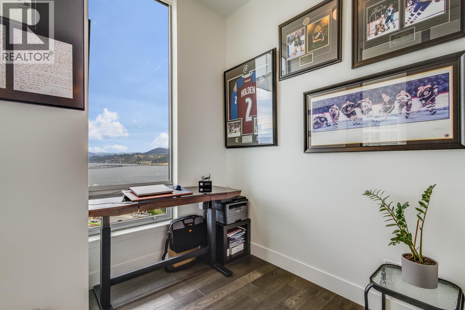Photo 17 of 1181 Sunset Drive Unit 2602, Kelowna BC