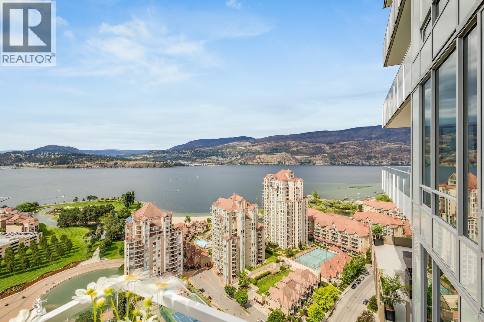 Photo 58 of 1181 Sunset Drive Unit 2602, Kelowna BC