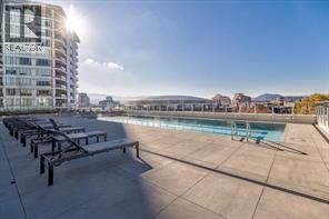 Photo 25 of 1181 Sunset Drive Unit 2602, Kelowna BC