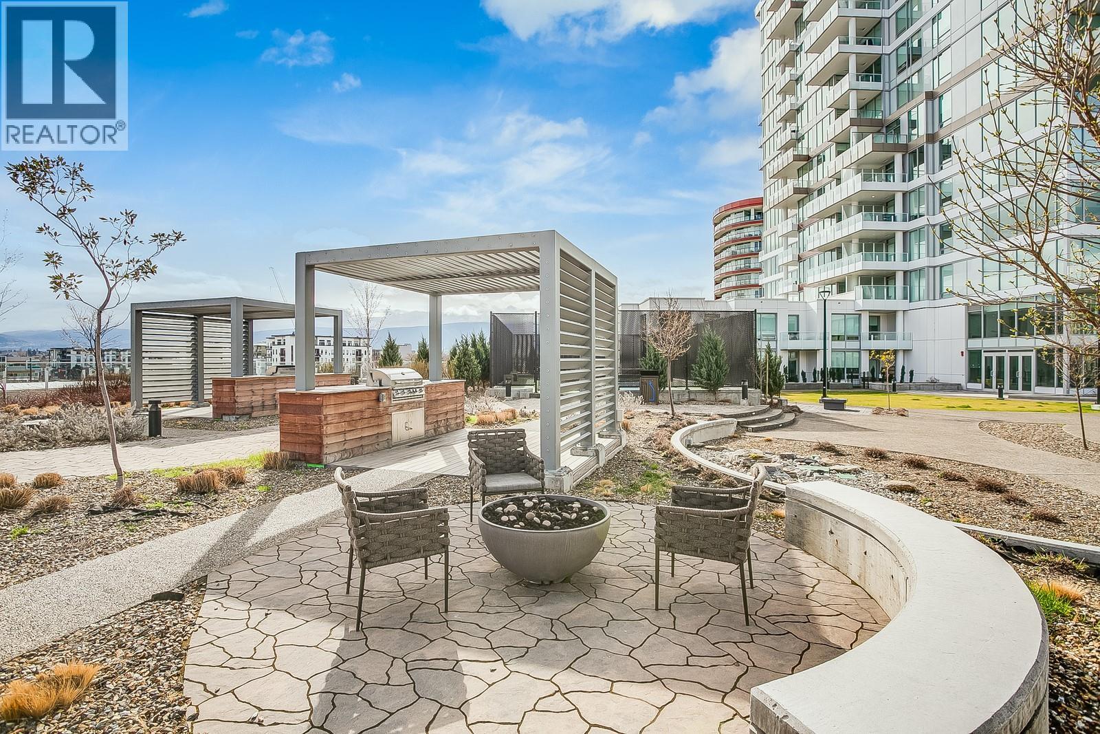 Photo 6 of 1181 Sunset Drive Unit 2602, Kelowna BC