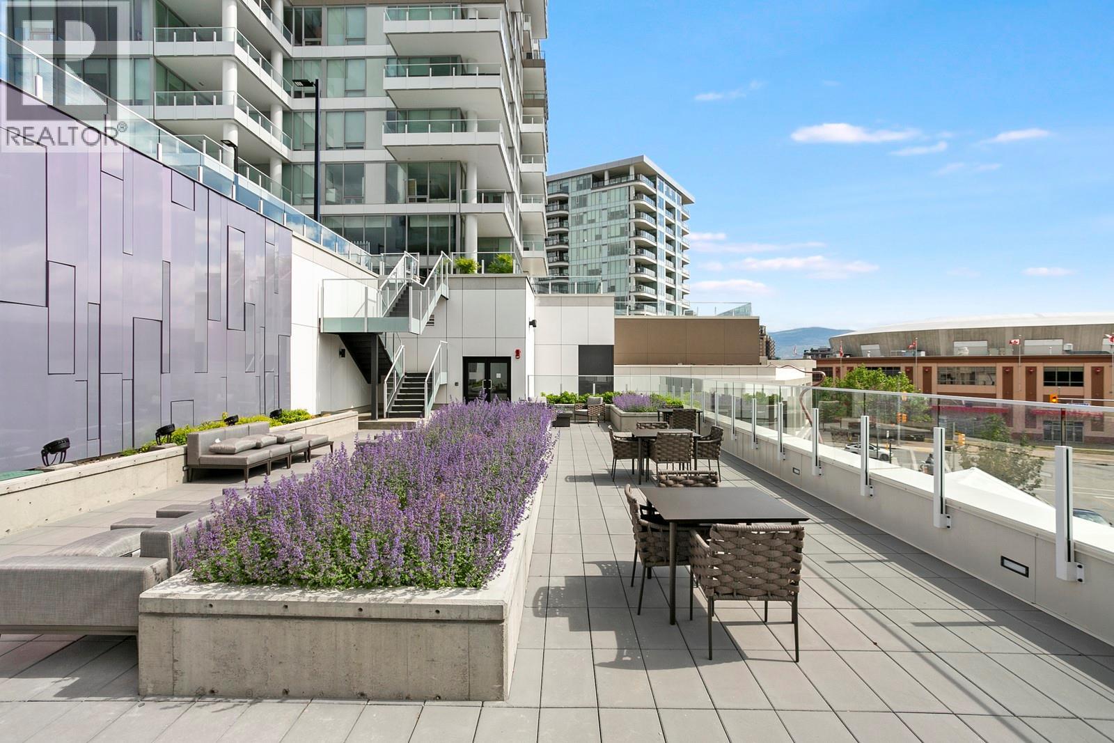 Photo 19 of 1181 Sunset Drive Unit 2602, Kelowna BC