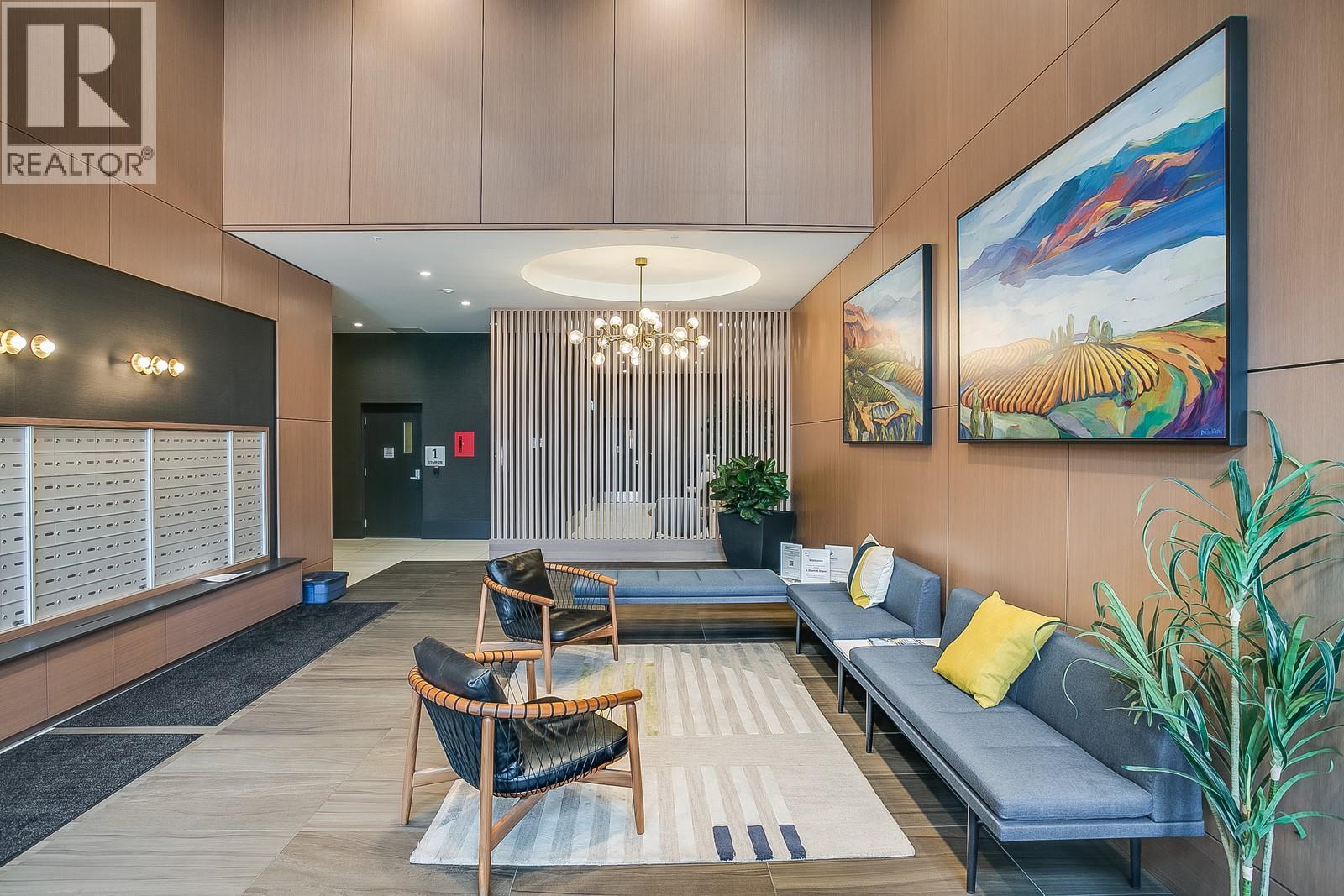 Photo 7 of 1181 Sunset Drive Unit 2602, Kelowna BC