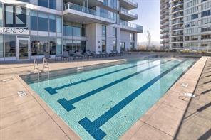 Photo 63 of 1181 Sunset Drive Unit 2602, Kelowna BC