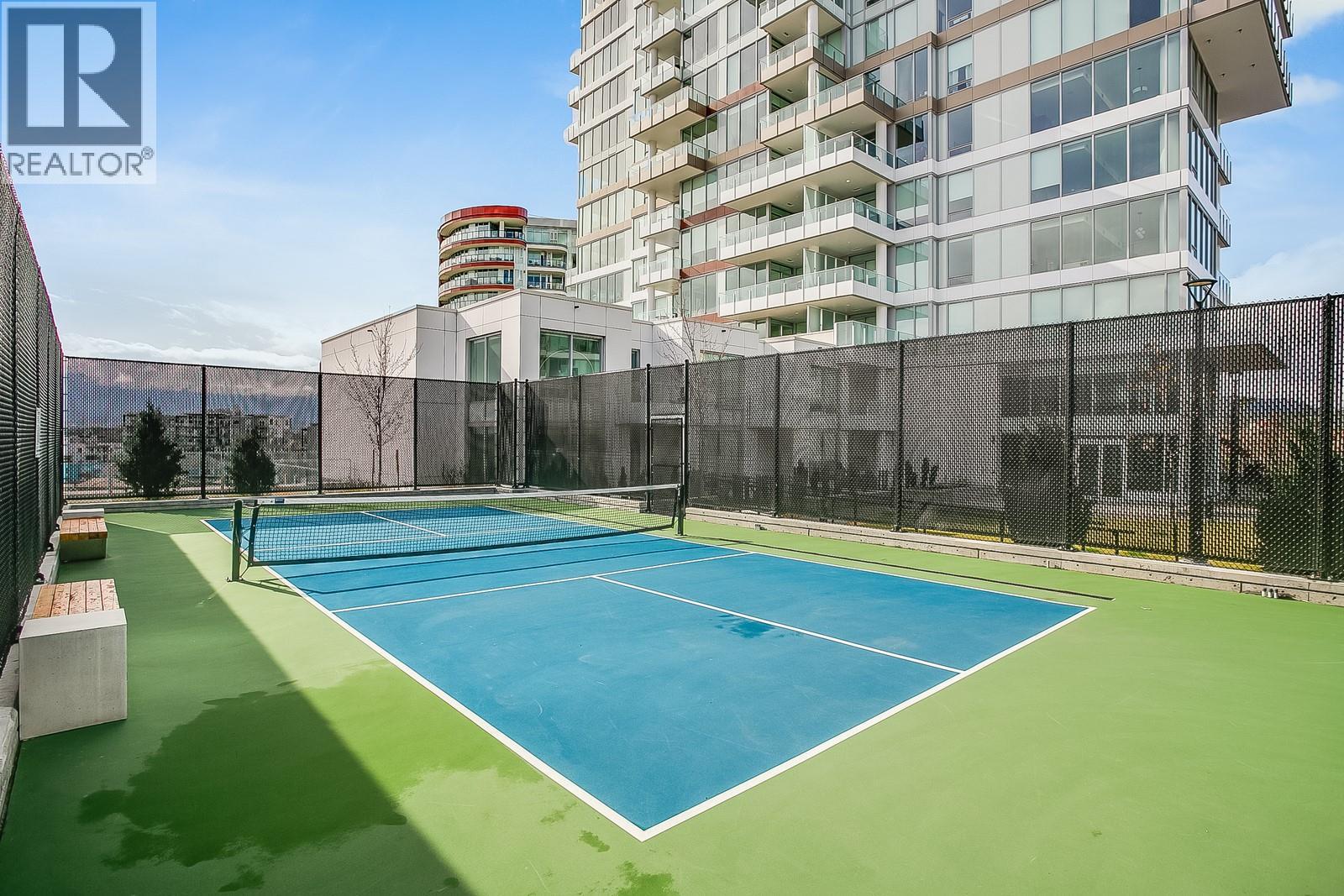 Photo 1 of 1181 Sunset Drive Unit 2602, Kelowna BC