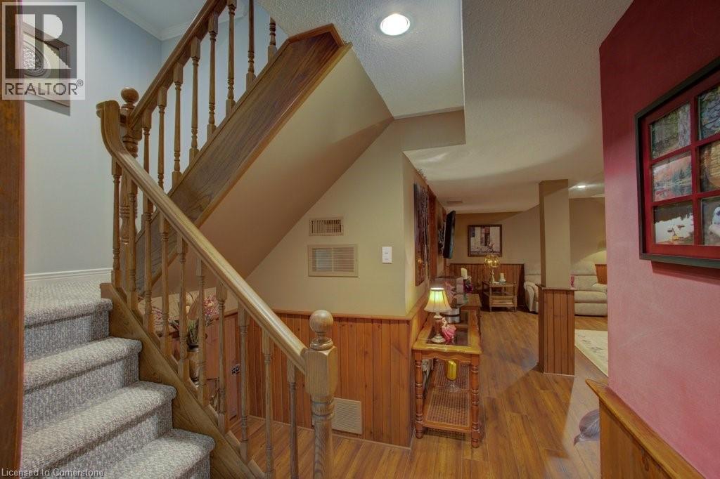 Photo 24 of 479 Beechwood Drive Unit 3, Waterloo ON