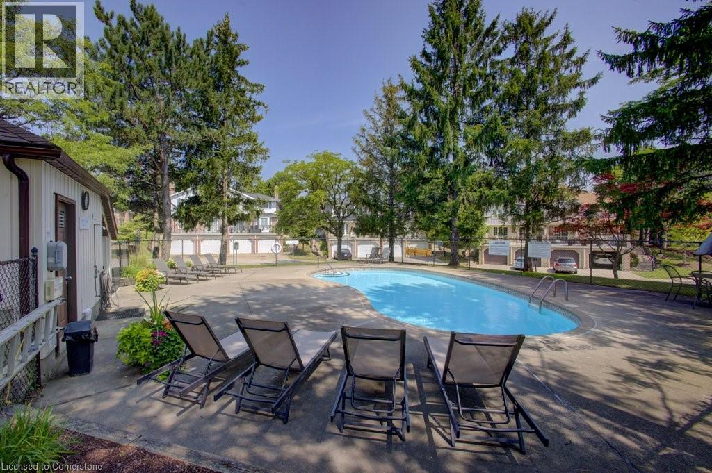Photo 21 of 479 Beechwood Drive Unit 3, Waterloo ON