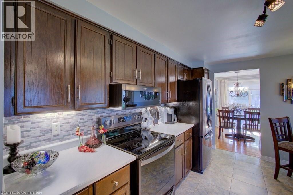 Photo 40 of 479 Beechwood Drive Unit 3, Waterloo ON