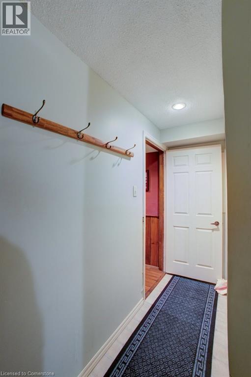 Photo 11 of 479 Beechwood Drive Unit 3, Waterloo ON