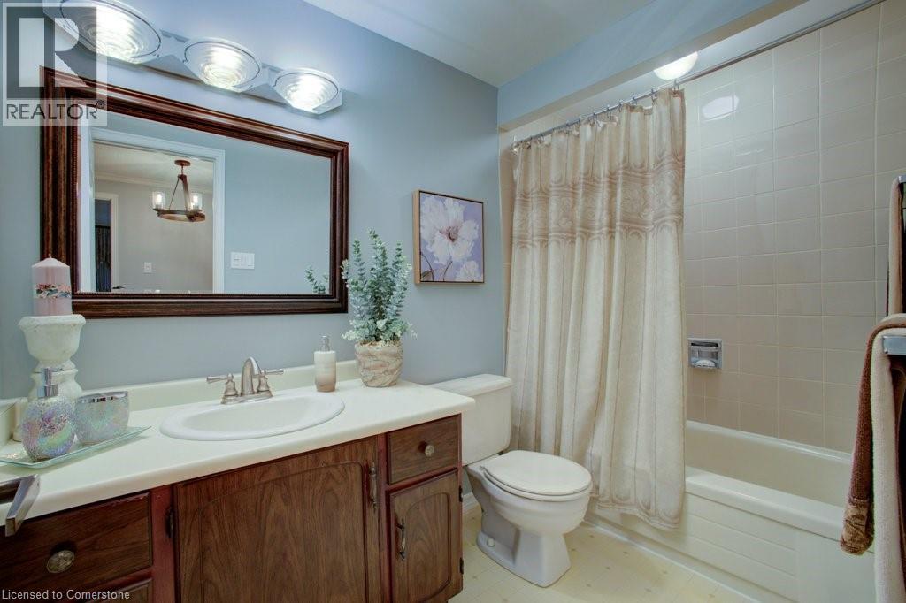 Photo 25 of 479 Beechwood Drive Unit 3, Waterloo ON