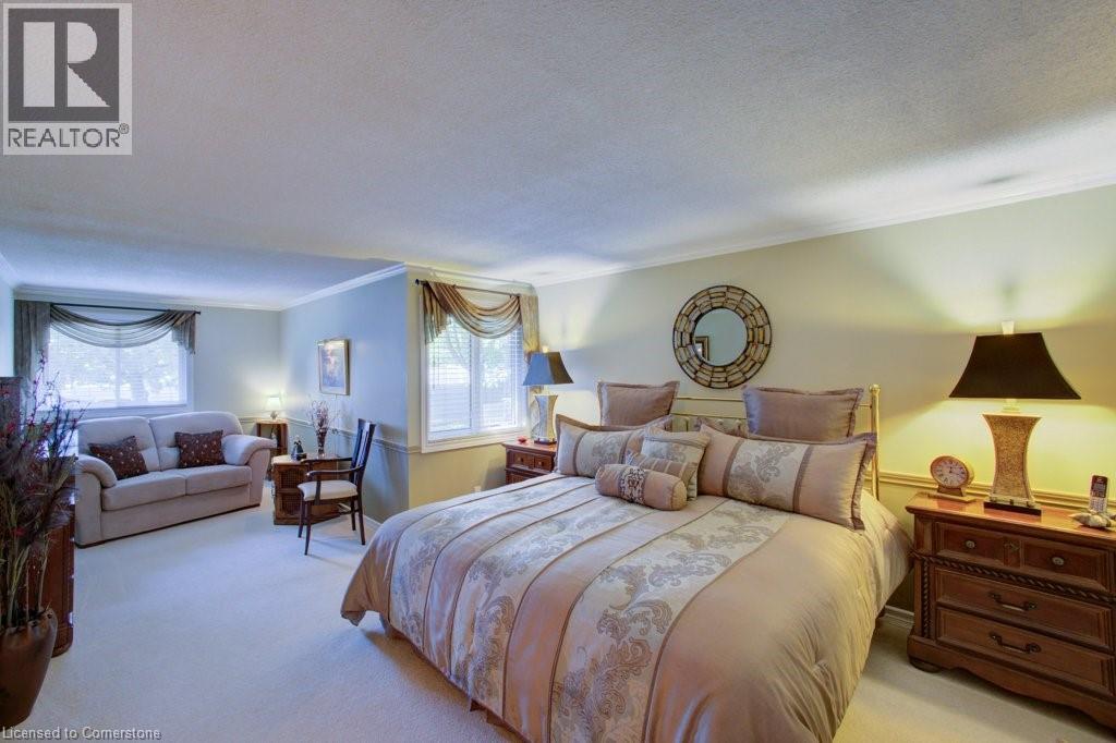 Photo 42 of 479 Beechwood Drive Unit 3, Waterloo ON