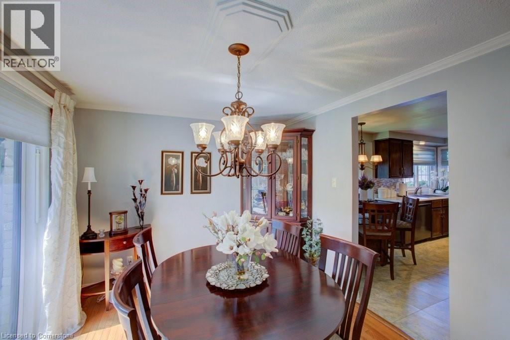 Photo 29 of 479 Beechwood Drive Unit 3, Waterloo ON