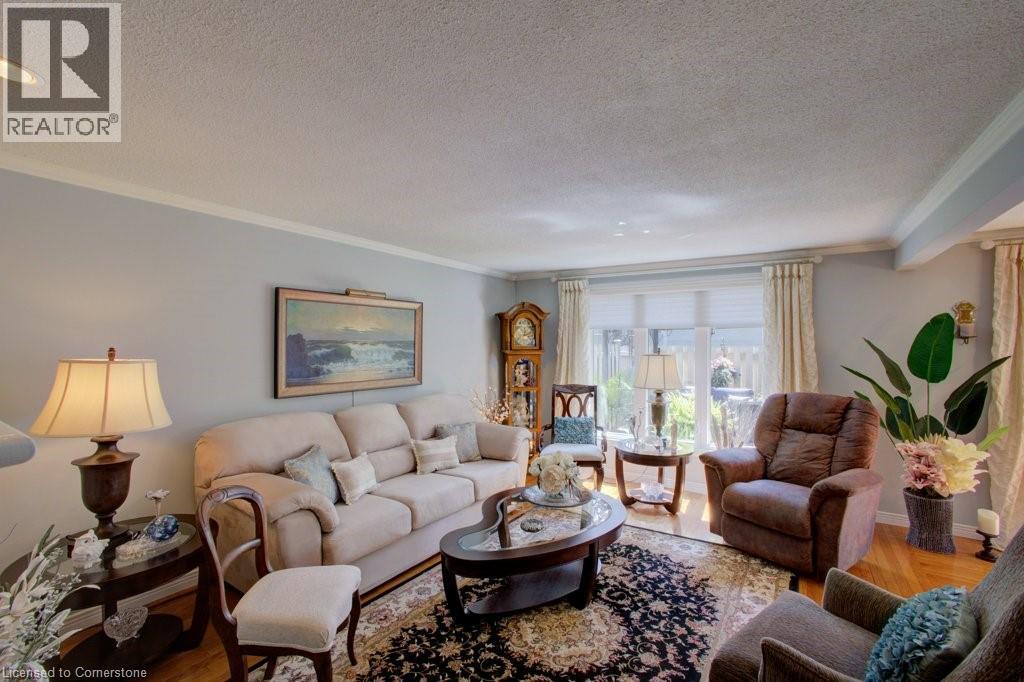 Photo 47 of 479 Beechwood Drive Unit 3, Waterloo ON