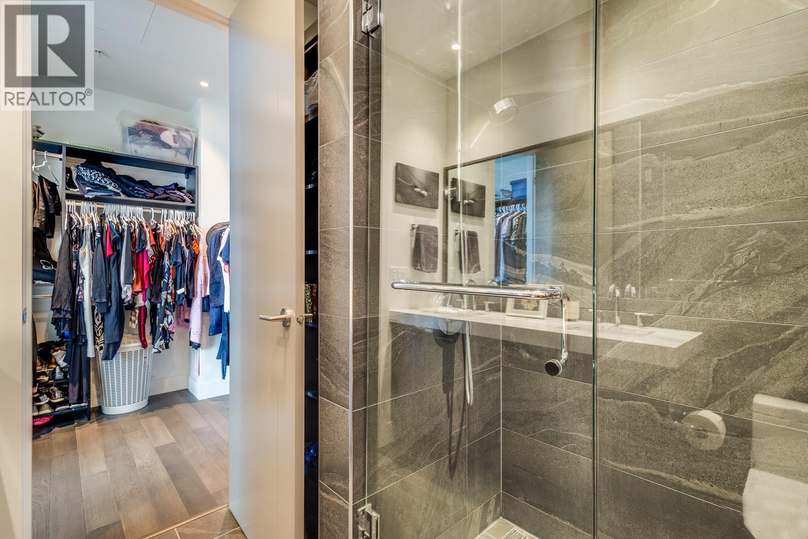 Photo 57 of 1181 Sunset Drive Unit 2602, Kelowna BC