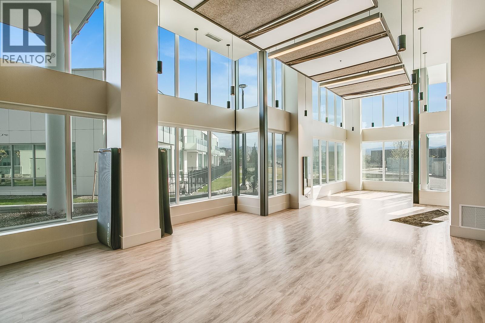 Photo 54 of 1181 Sunset Drive Unit 2602, Kelowna BC