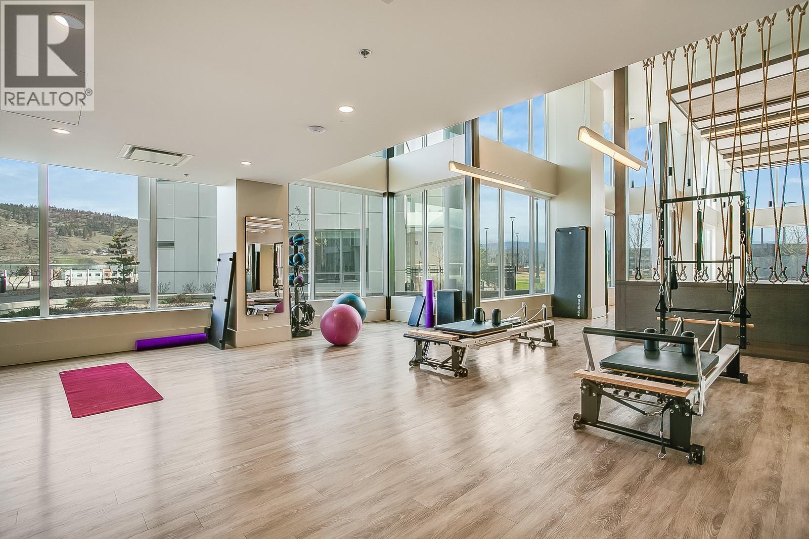 Photo 33 of 1181 Sunset Drive Unit 2602, Kelowna BC