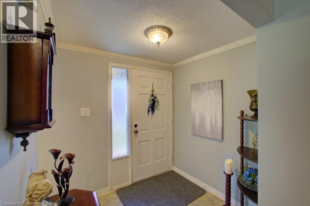 Photo 15 of 479 Beechwood Drive Unit 3, Waterloo ON