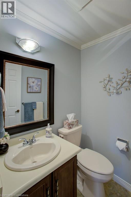 Photo 17 of 479 Beechwood Drive Unit 3, Waterloo ON