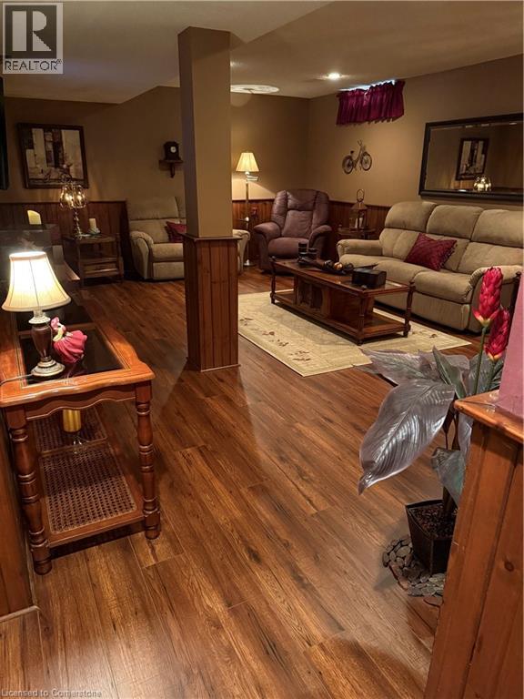 Photo 49 of 479 Beechwood Drive Unit 3, Waterloo ON