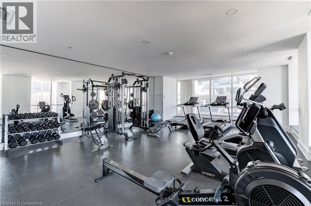 Photo 26 of 2060 Lakeshore Road Unit 405, Burlington ON