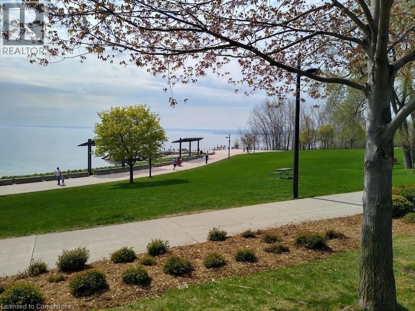 Photo 20 of 2060 Lakeshore Road Unit 405, Burlington ON