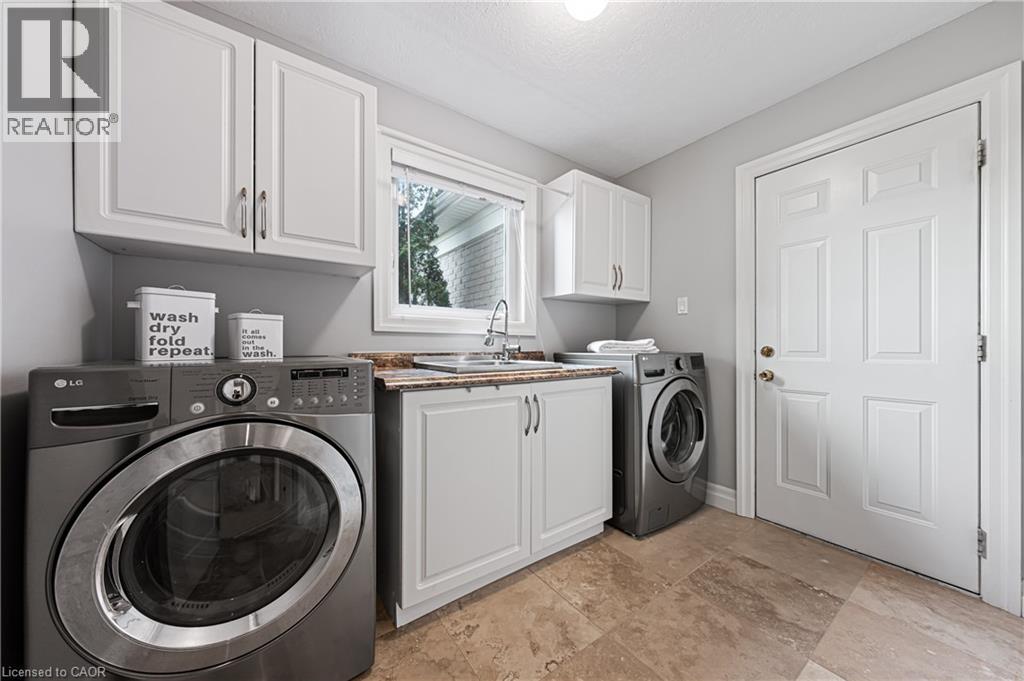 Photo 28 of 11 Milne Drive, Mannheim ON