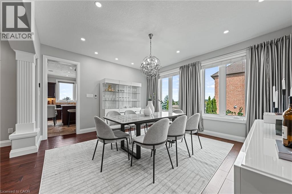 Photo 23 of 11 Milne Drive, Mannheim ON